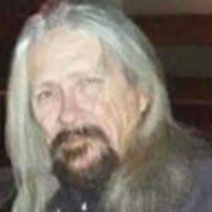 Meet your Posher, Bobby